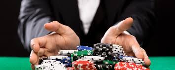 Casino RioBet