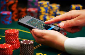 Официальный сайт Casino Drift